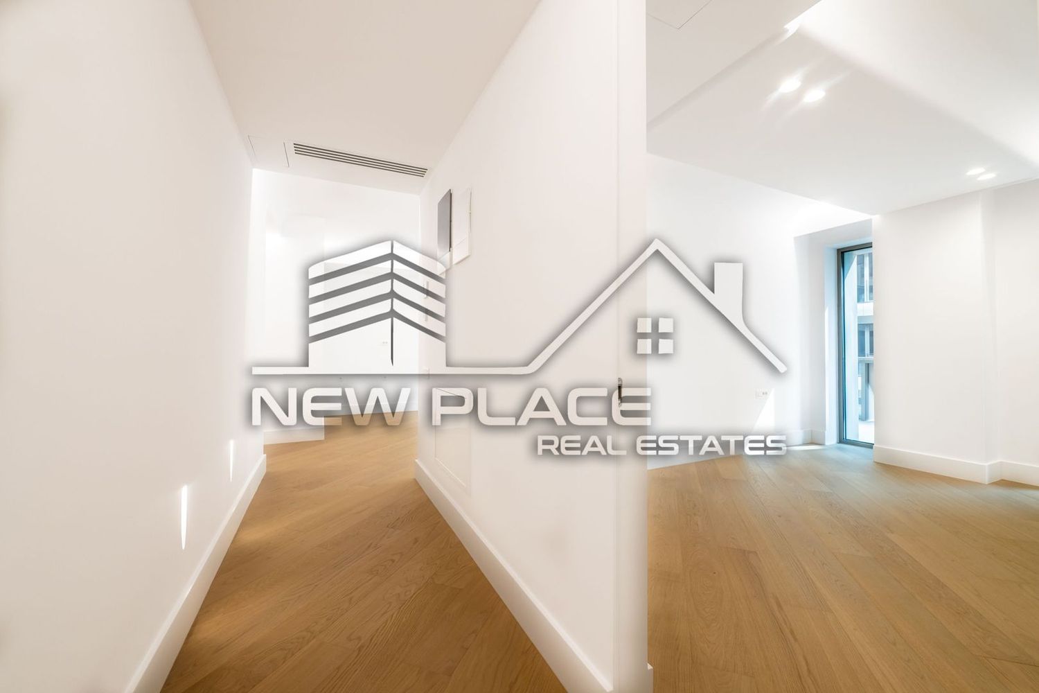 IANCU NICOLAE | Apt exclusivist | 389,360+TVA | Terasa de 39.7 | Lux