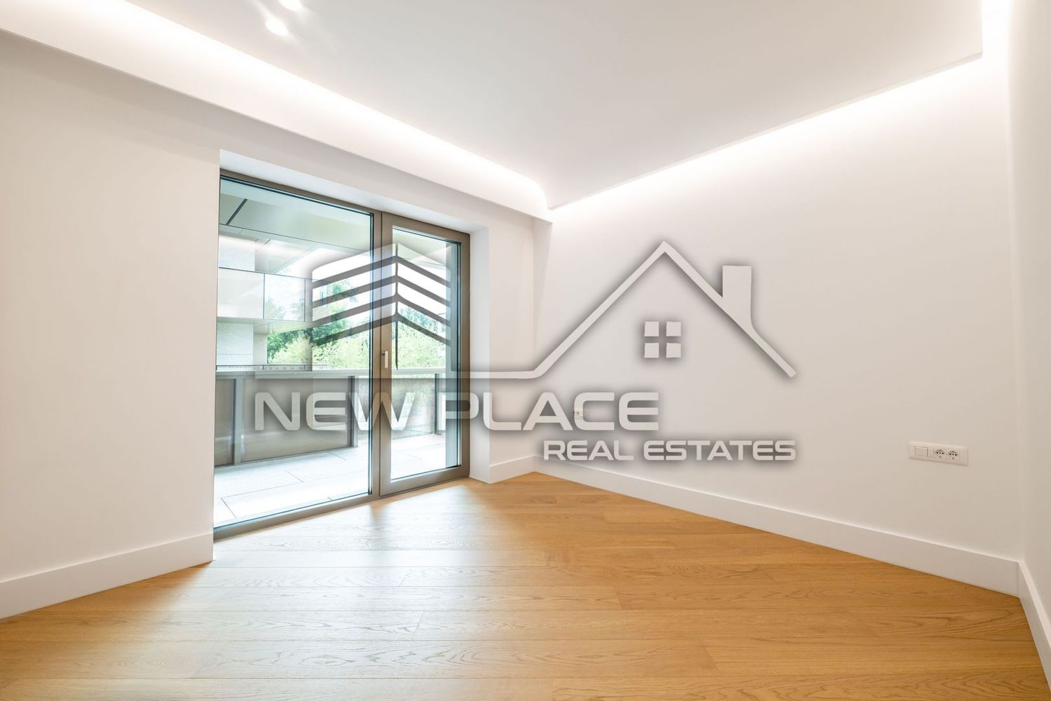 IANCU NICOLAE | Apt exclusivist | 389,360+TVA | Terasa de 39.7 | Lux