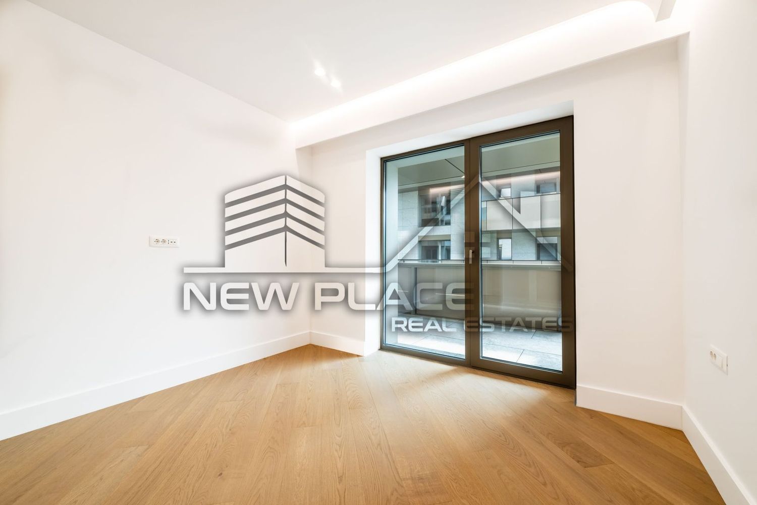 IANCU NICOLAE | Apt exclusivist | 389,360+TVA | Terasa de 39.7 | Lux