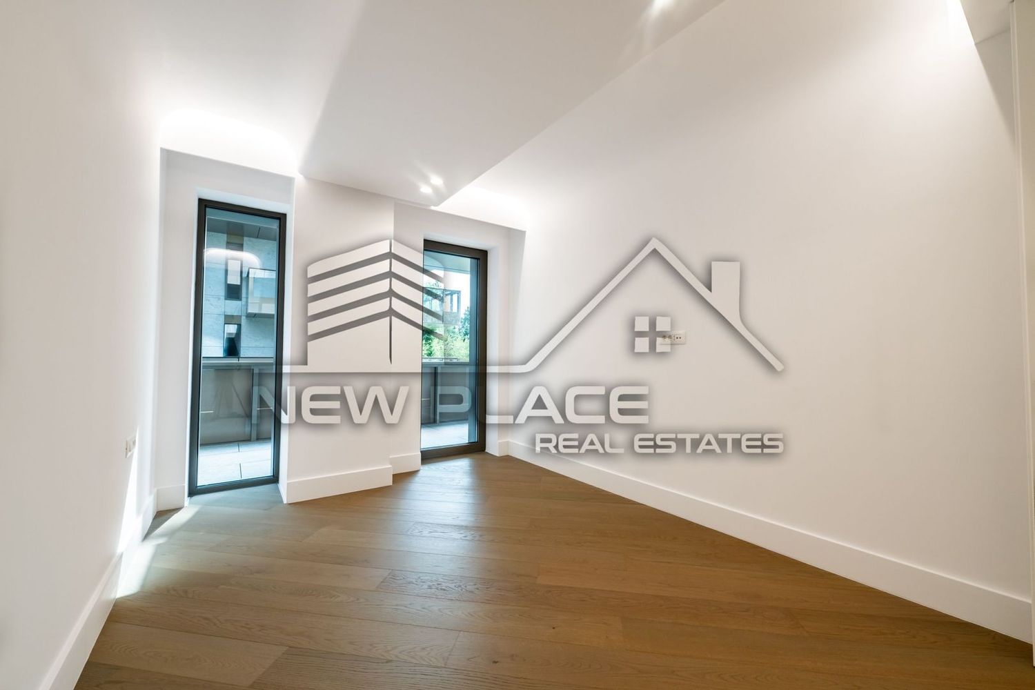IANCU NICOLAE | Apt exclusivist | 389,360+TVA | Terasa de 39.7 | Lux