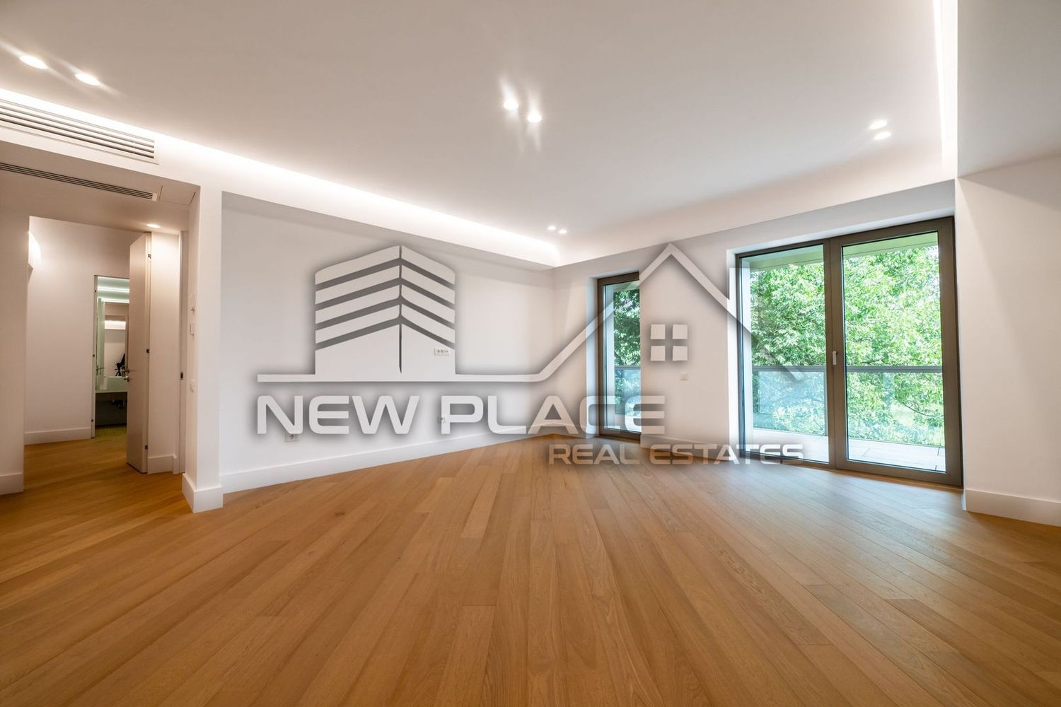 anBn-6901 IANCU NICOLAE| Apt exclusivist | 378,510+TVA | Terasa 23.5 | Ultra Lux