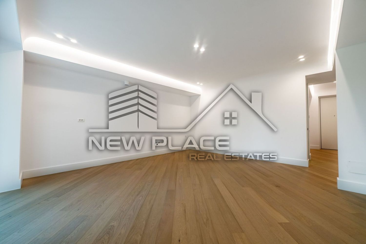 anBn-6903 IANCU NICOLAE| Apt exclusivist | 378,510+TVA | Terasa 23.5 | Ultra Lux