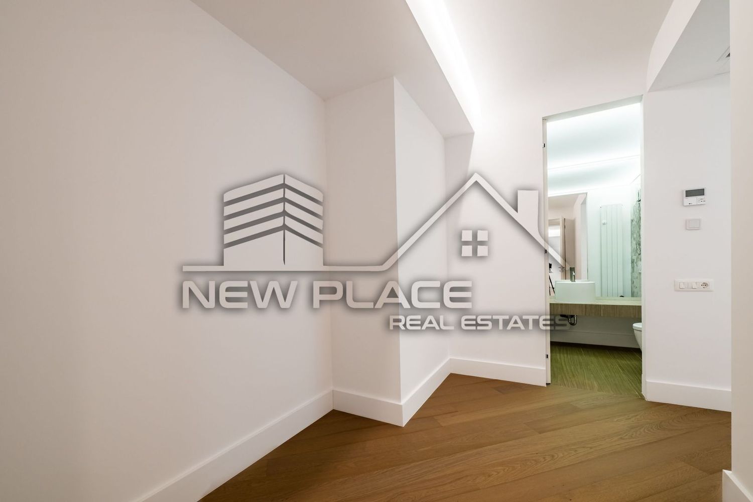 anBn-6905 IANCU NICOLAE| Apt exclusivist | 378,510+TVA | Terasa 23.5 | Ultra Lux