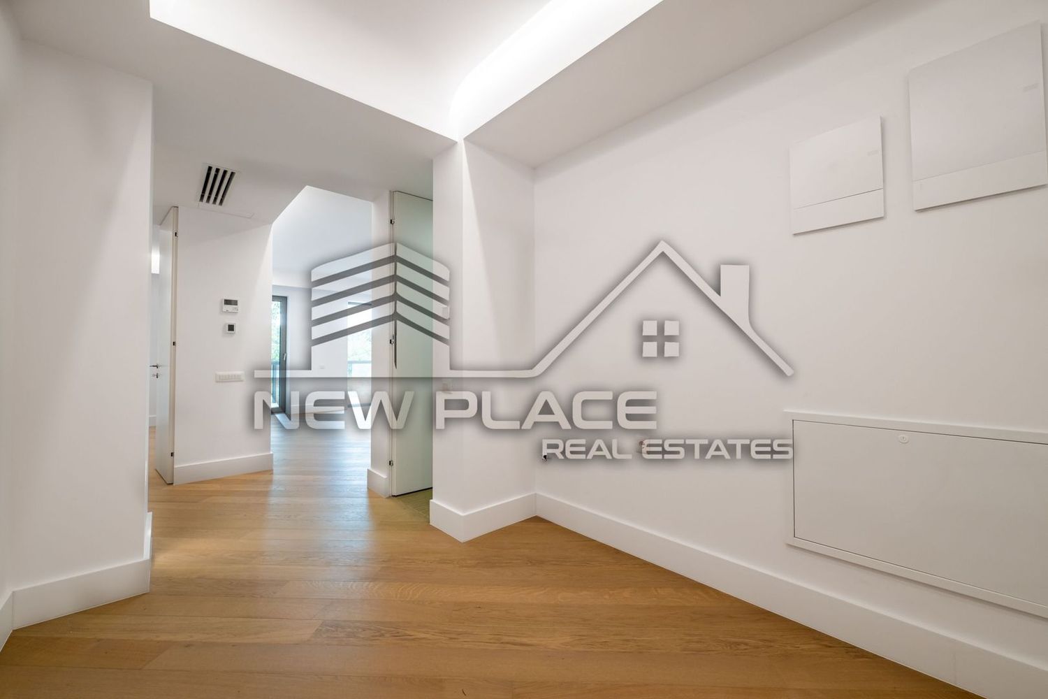 anBn-6906 IANCU NICOLAE| Apt exclusivist | 378,510+TVA | Terasa 23.5 | Ultra Lux