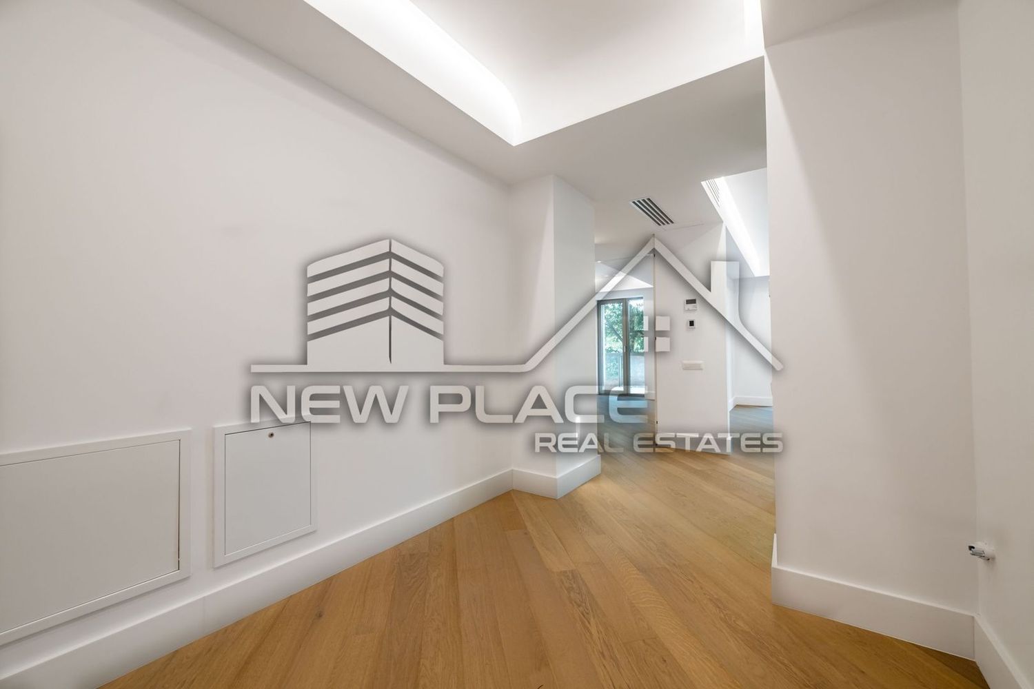 anBn-6907 IANCU NICOLAE| Apt exclusivist | 378,510+TVA | Terasa 23.5 | Ultra Lux