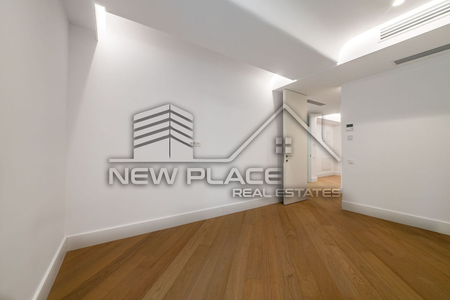 anBn-6909 IANCU NICOLAE| Apt exclusivist | 378,510+TVA | Terasa 23.5 | Ultra Lux