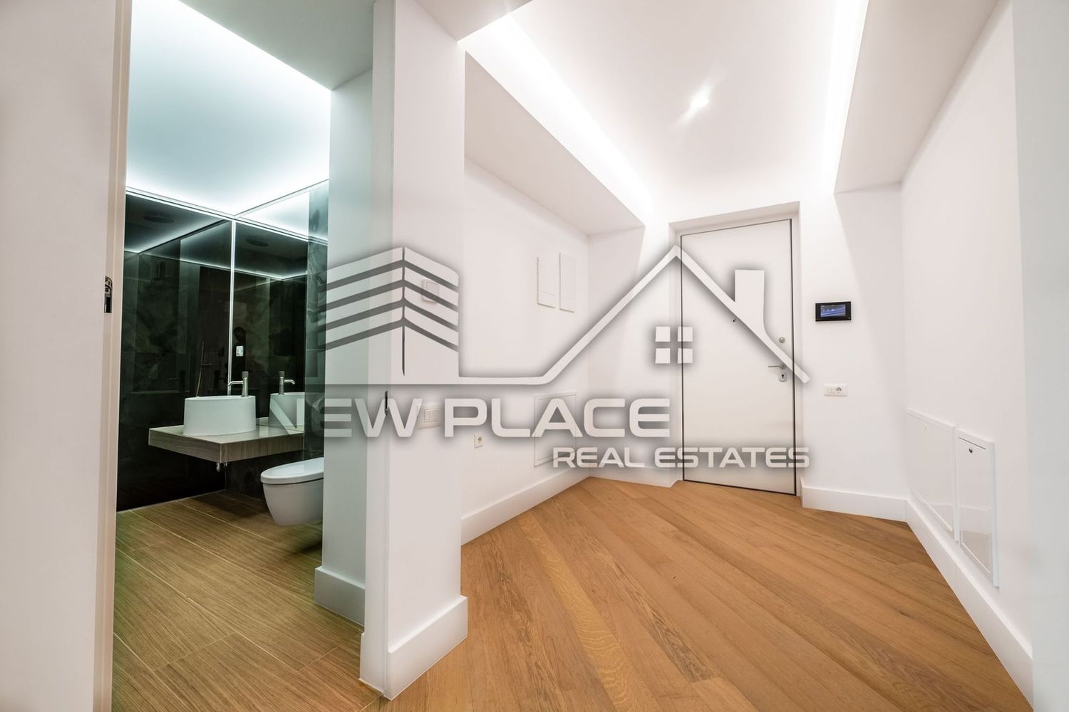 anBn-6910 IANCU NICOLAE| Apt exclusivist | 378,510+TVA | Terasa 23.5 | Ultra Lux