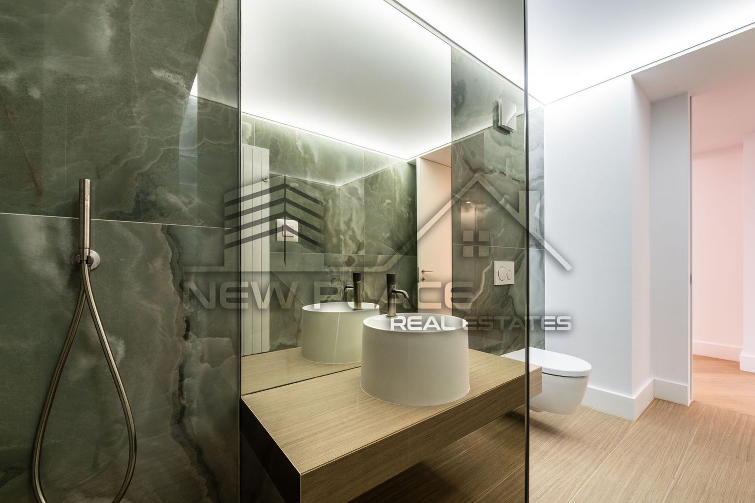 anBn-6912 IANCU NICOLAE| Apt exclusivist | 378,510+TVA | Terasa 23.5 | Ultra Lux