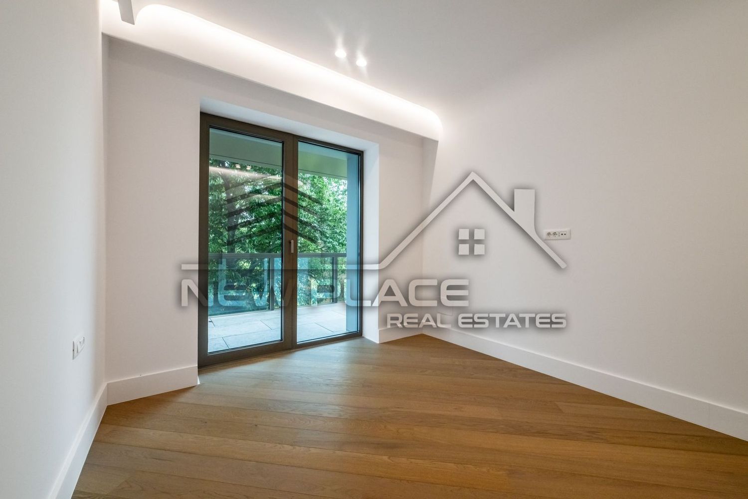 anBn-6914 IANCU NICOLAE| Apt exclusivist | 378,510+TVA | Terasa 23.5 | Ultra Lux