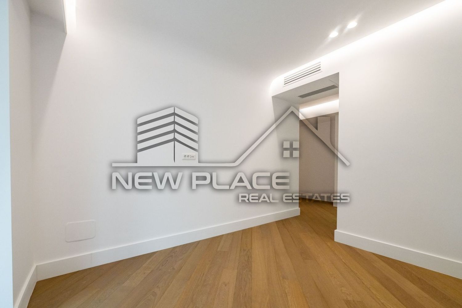 anBn-6915 IANCU NICOLAE| Apt exclusivist | 378,510+TVA | Terasa 23.5 | Ultra Lux