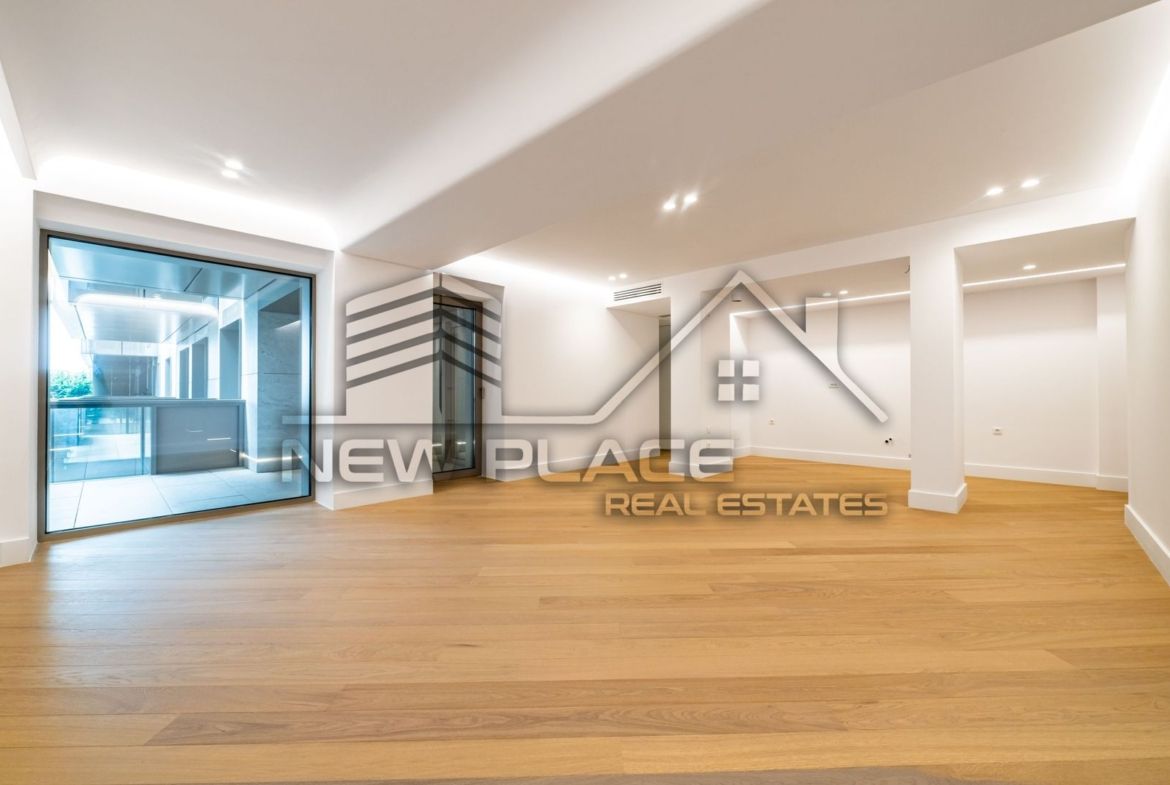 IANCU NICOLAE|Apt exclusivist| 300,390+TVA | Terasa 11.9 | 2 bai | Lux