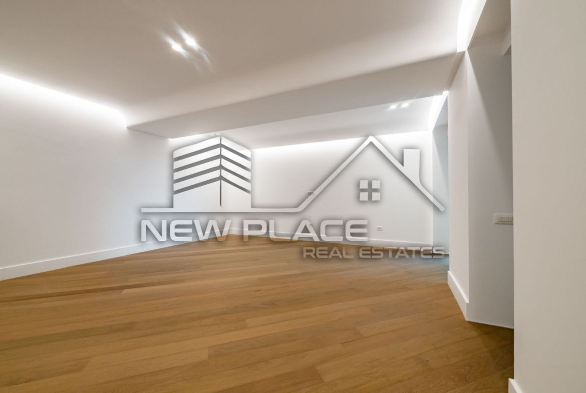 IANCU NICOLAE|Apt exclusivist| 300,390+TVA | Terasa 11.9 | 2 bai | Lux