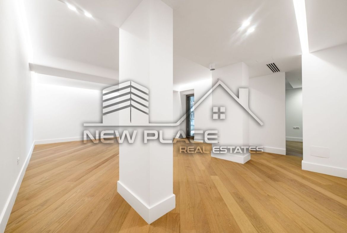 IANCU NICOLAE|Apt exclusivist| 300,390+TVA | Terasa 11.9 | 2 bai | Lux