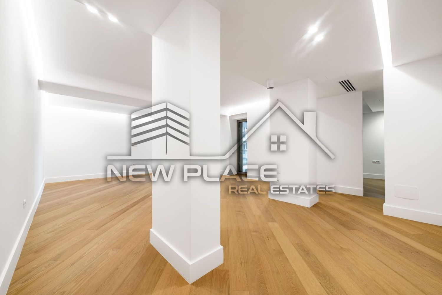 anBn-6919 IANCU NICOLAE|Apt exclusivist| 300,390+TVA | Terasa 11.9 | 2 bai | Lux