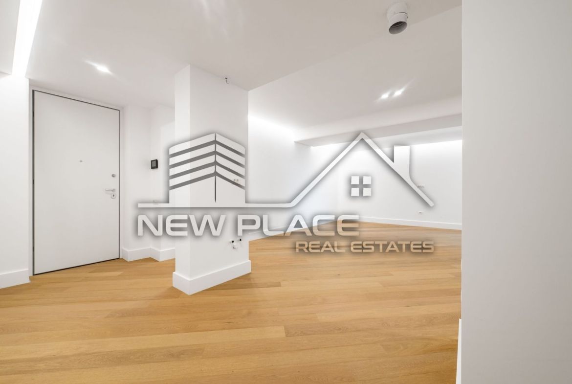 IANCU NICOLAE|Apt exclusivist| 300,390+TVA | Terasa 11.9 | 2 bai | Lux