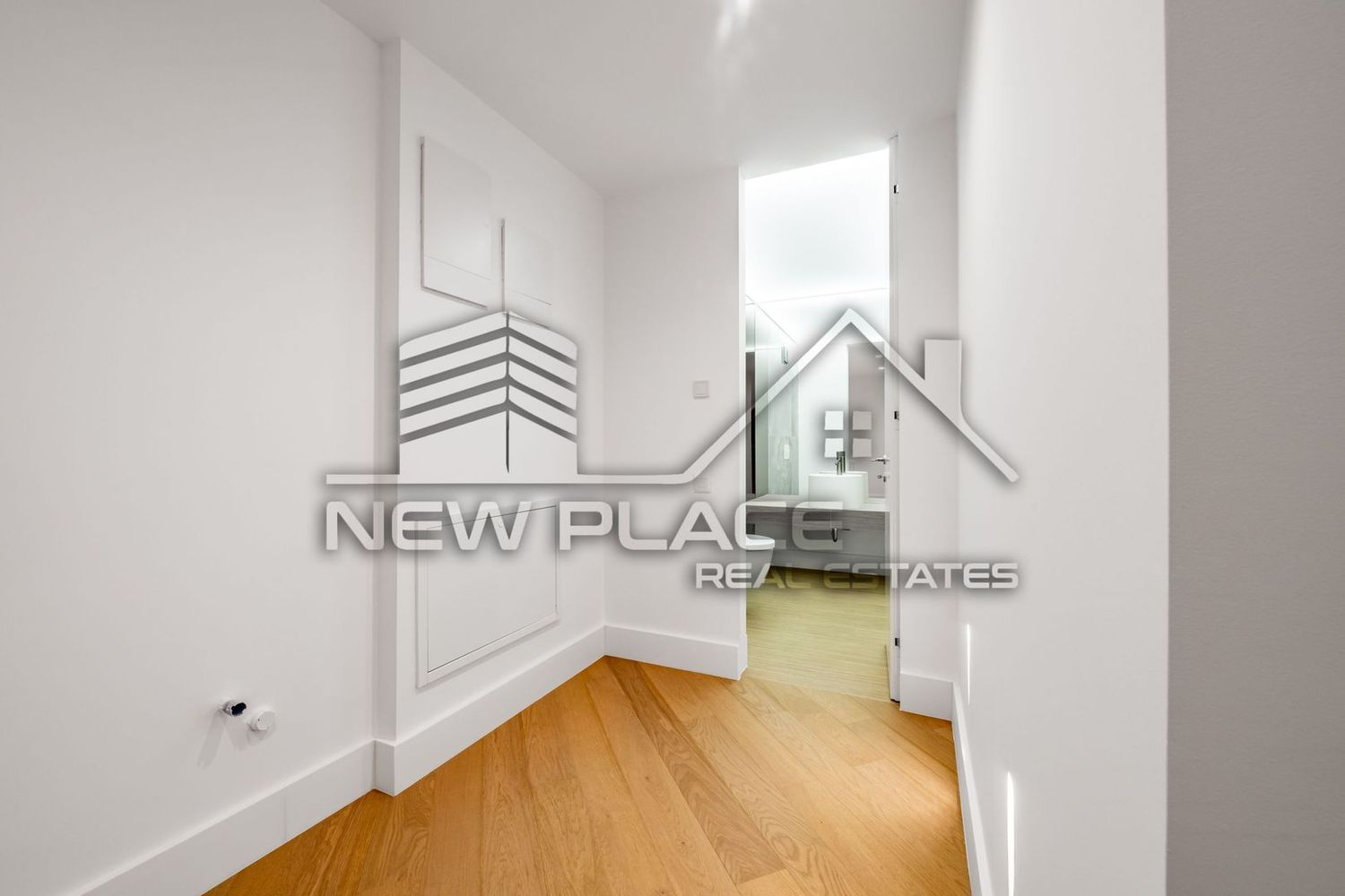 anBn-6921 IANCU NICOLAE|Apt exclusivist| 300,390+TVA | Terasa 11.9 | 2 bai | Lux