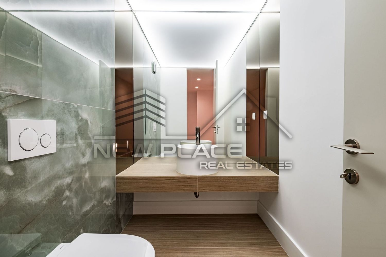 anBn-6922 IANCU NICOLAE|Apt exclusivist| 300,390+TVA | Terasa 11.9 | 2 bai | Lux