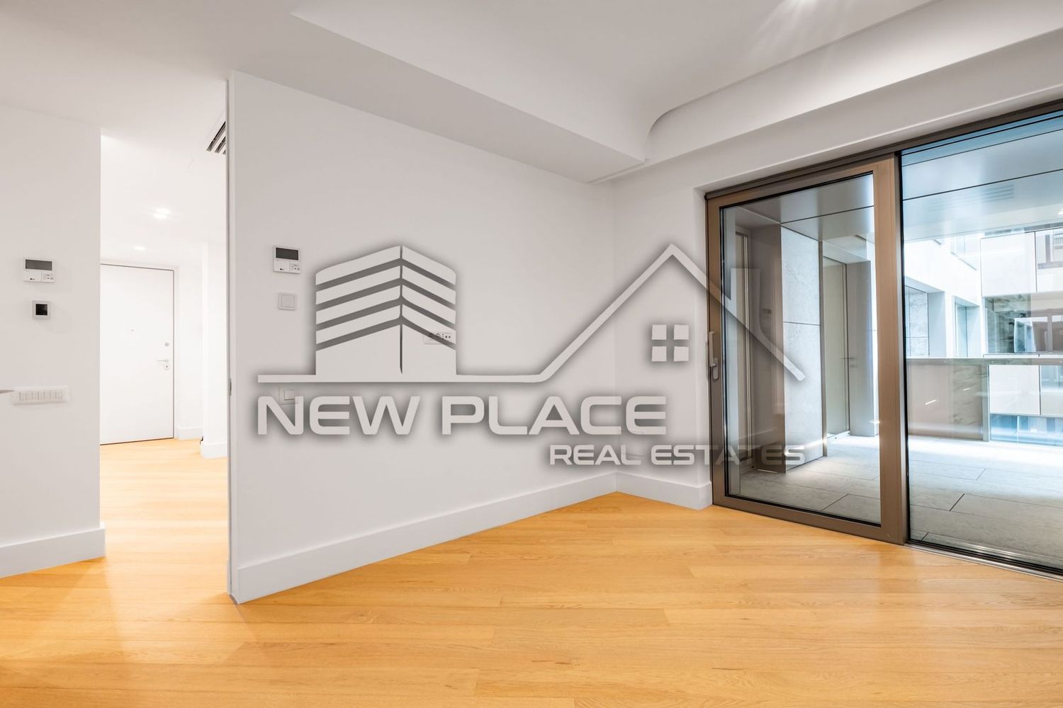 anBn-6924 IANCU NICOLAE|Apt exclusivist| 300,390+TVA | Terasa 11.9 | 2 bai | Lux