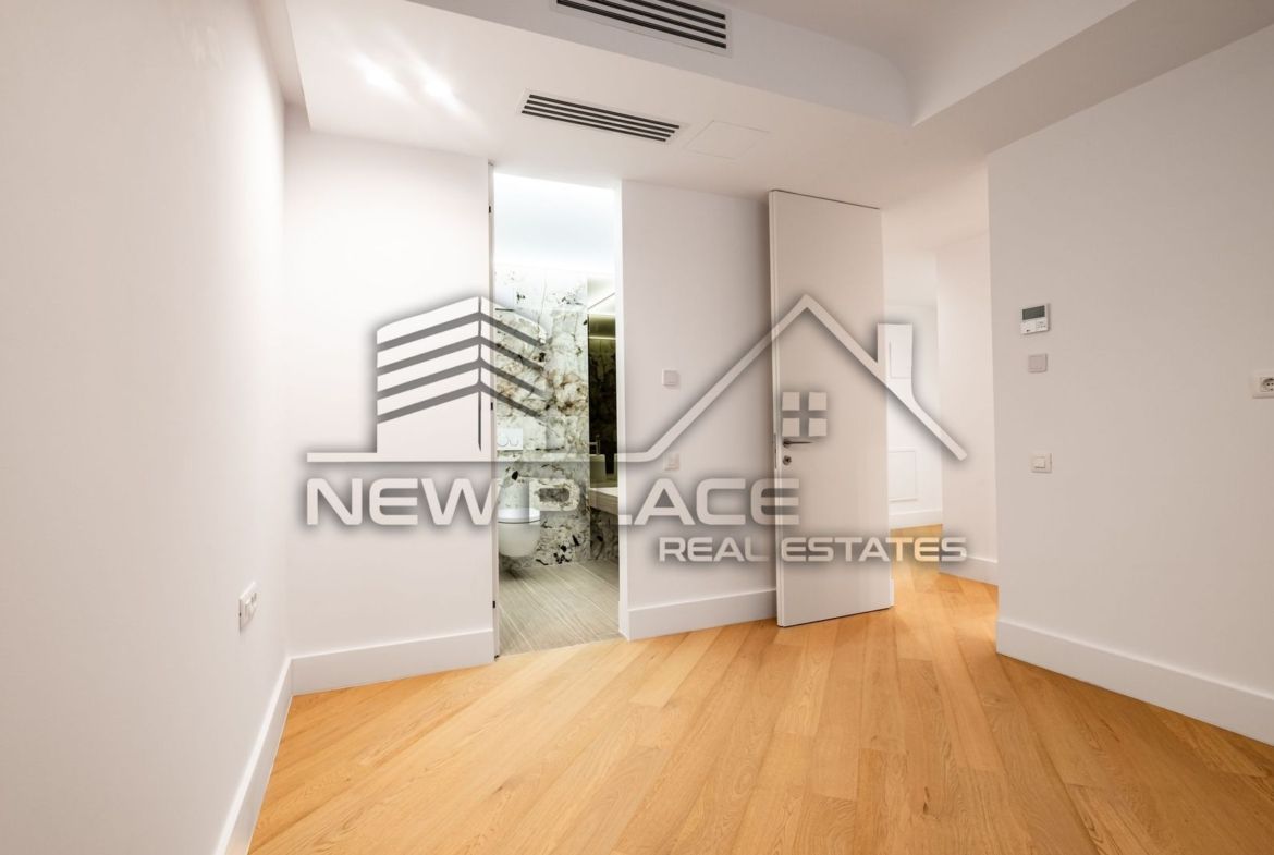 IANCU NICOLAE|Apt exclusivist| 300,390+TVA | Terasa 11.9 | 2 bai | Lux