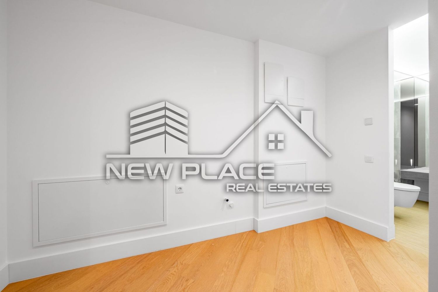 anBn-6927 IANCU NICOLAE|Apt exclusivist| 300,390+TVA | Terasa 11.9 | 2 bai | Lux