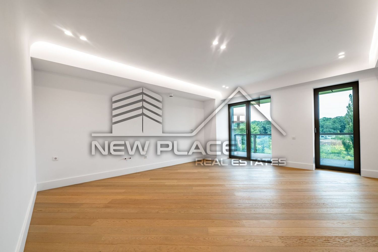 IANCU NICOLAE | Apt exclusivist | 378,510+TVA | Terasa 23.8 |Ultra Lux