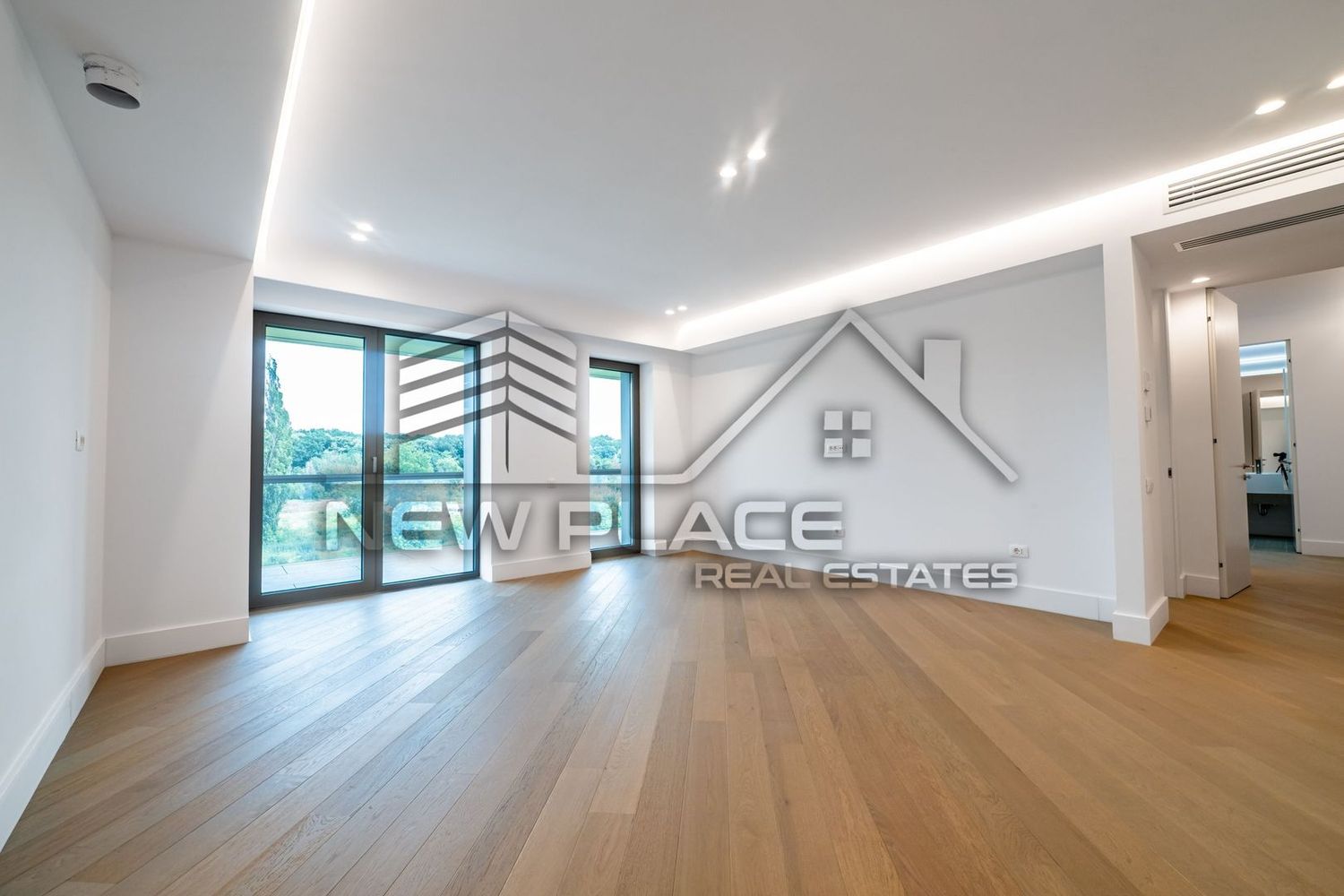 IANCU NICOLAE | Apt exclusivist | 378,510+TVA | Terasa 23.8 |Ultra Lux