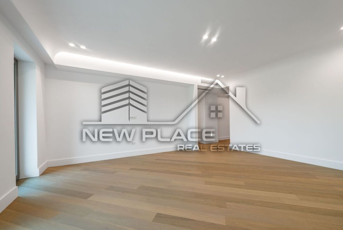 IANCU NICOLAE | Apt exclusivist | 378,510+TVA | Terasa 23.8 |Ultra Lux
