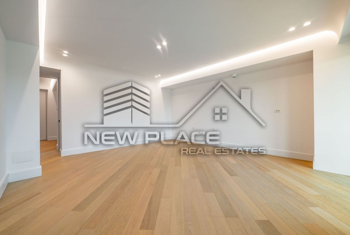 IANCU NICOLAE | Apt exclusivist | 378,510+TVA | Terasa 23.8 |Ultra Lux