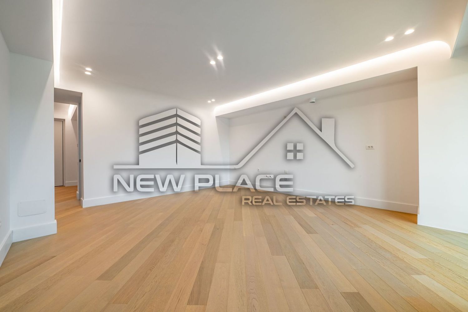 IANCU NICOLAE | Apt exclusivist | 378,510+TVA | Terasa 23.8 |Ultra Lux
