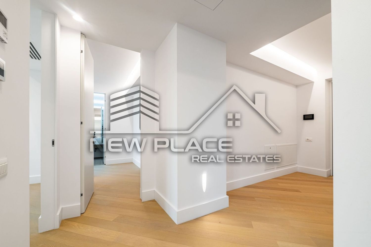 IANCU NICOLAE | Apt exclusivist | 378,510+TVA | Terasa 23.8 |Ultra Lux