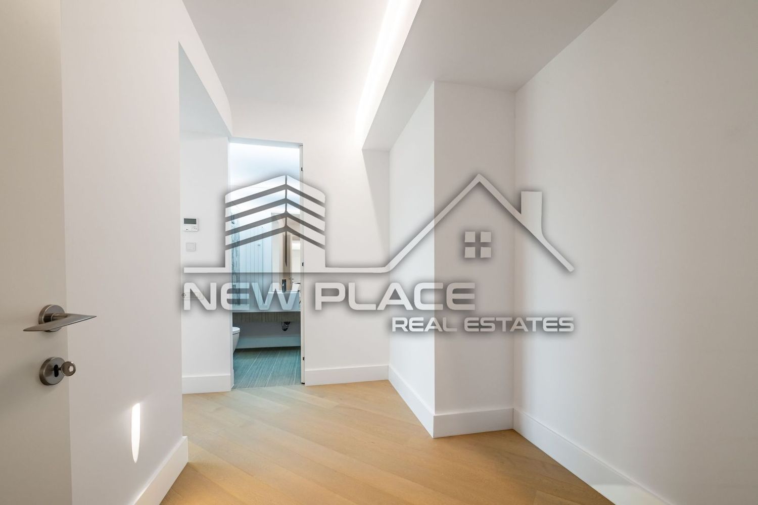 IANCU NICOLAE | Apt exclusivist | 378,510+TVA | Terasa 23.8 |Ultra Lux