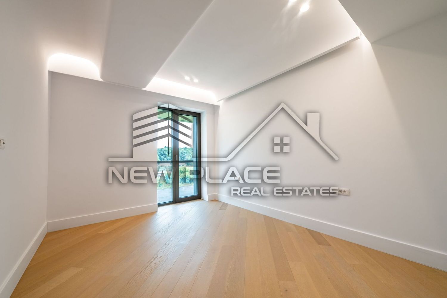 IANCU NICOLAE | Apt exclusivist | 378,510+TVA | Terasa 23.8 |Ultra Lux