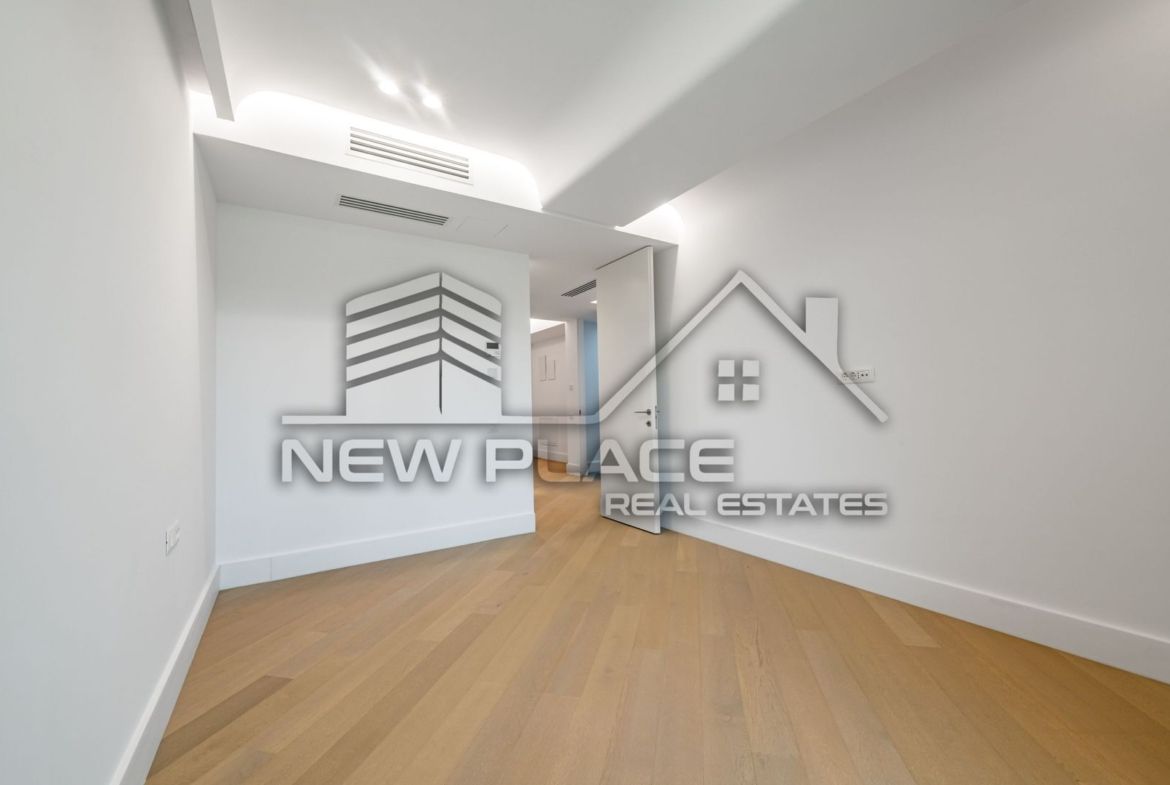 IANCU NICOLAE | Apt exclusivist | 378,510+TVA | Terasa 23.8 |Ultra Lux