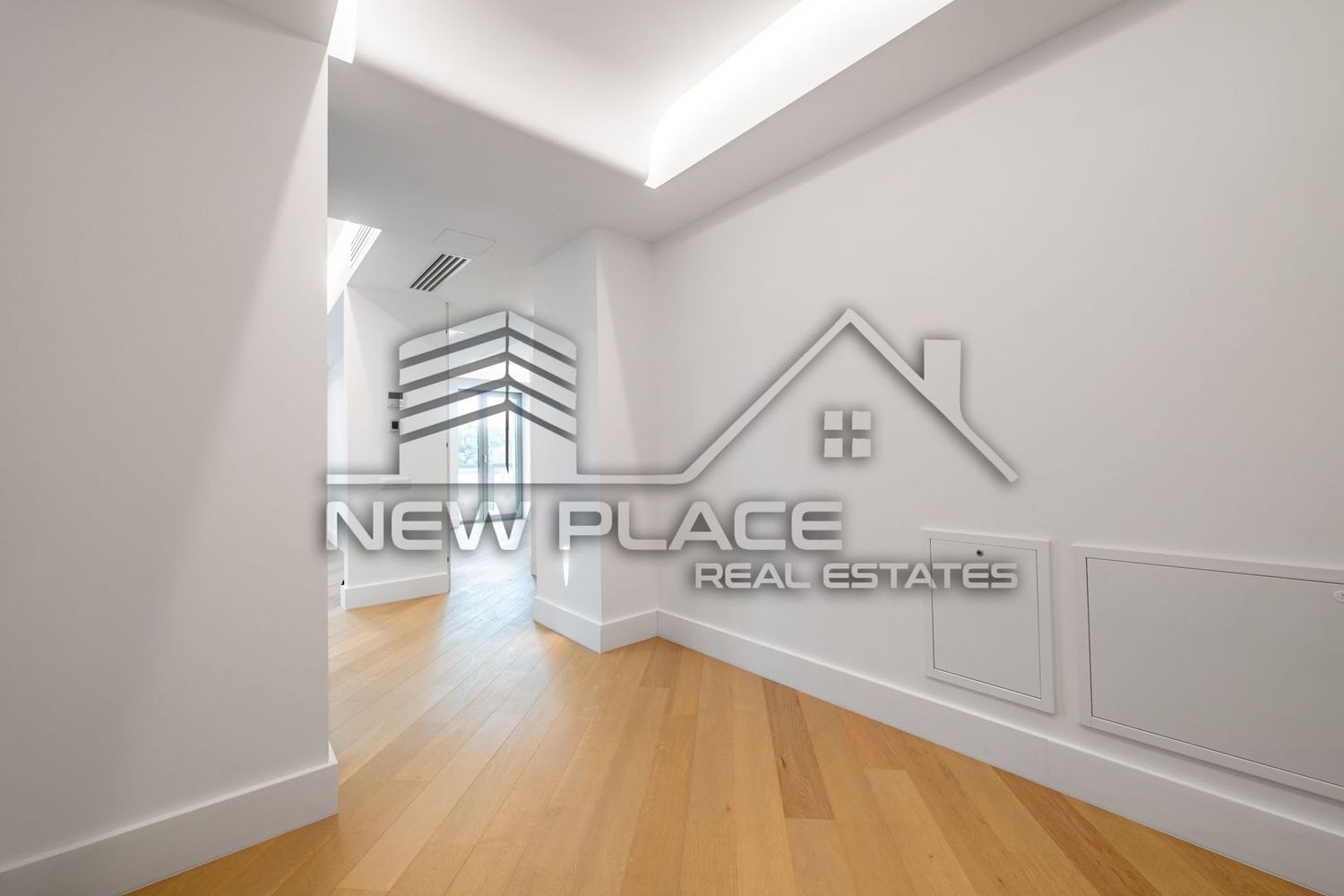 IANCU NICOLAE | Apt exclusivist | 378,510+TVA | Terasa 23.8 |Ultra Lux