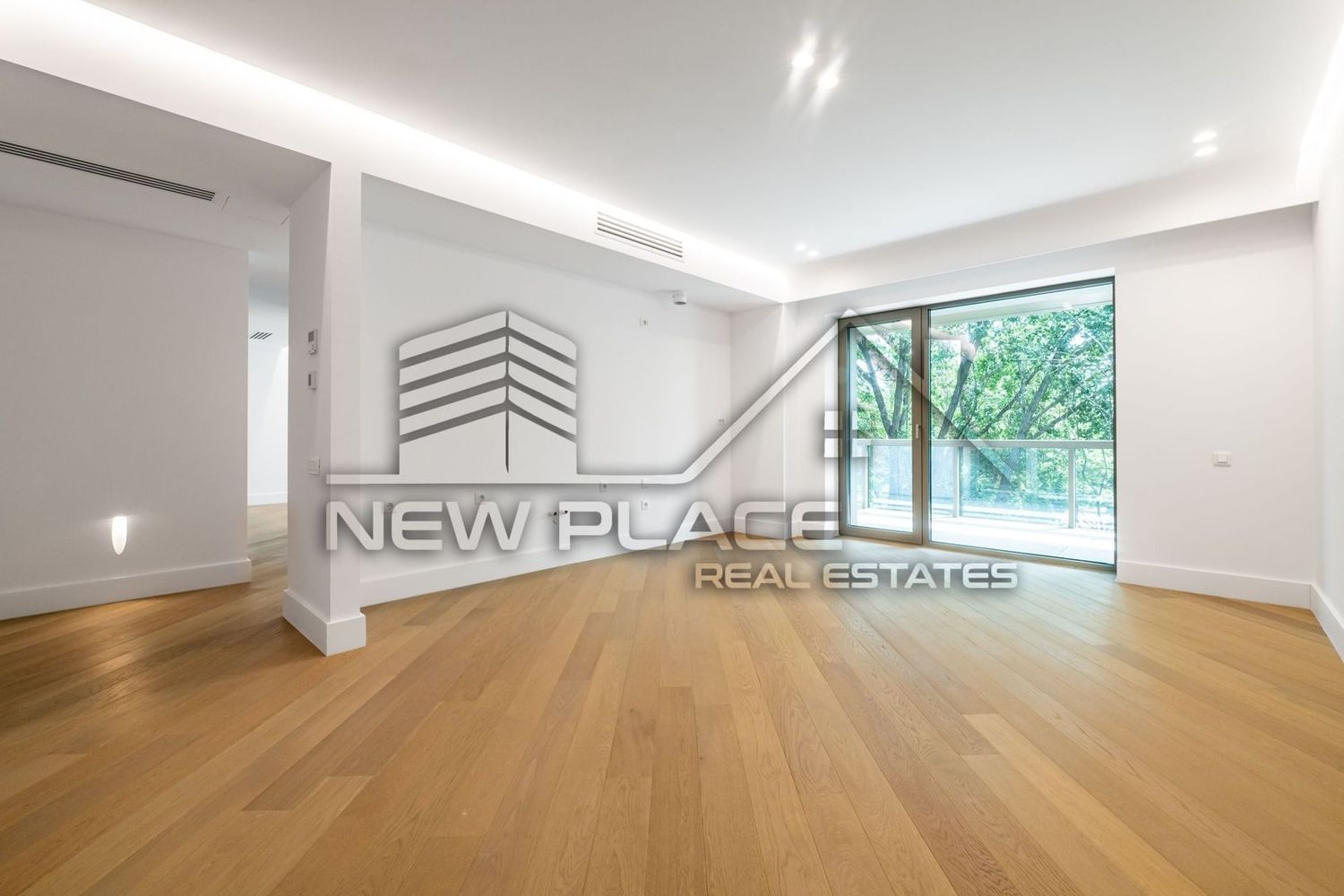 anBn-6946 IANCU NICOLAE | Apt exclusivist | 296,360+TVA | Terasa 14.8 |Ultra Lux