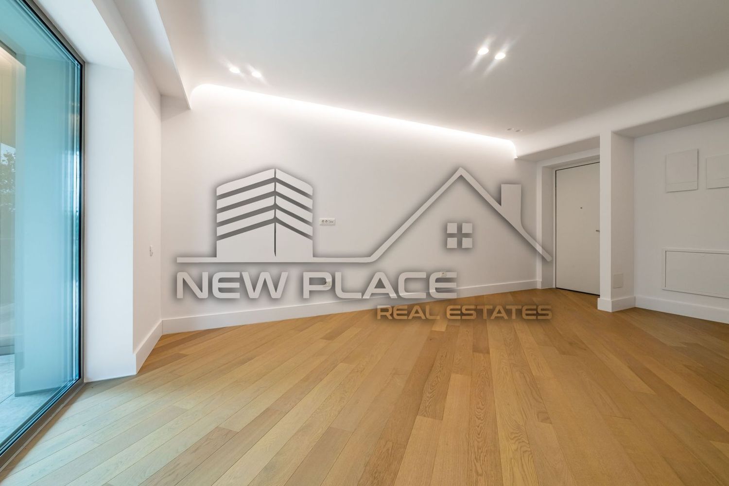 anBn-6948 IANCU NICOLAE | Apt exclusivist | 296,360+TVA | Terasa 14.8 |Ultra Lux