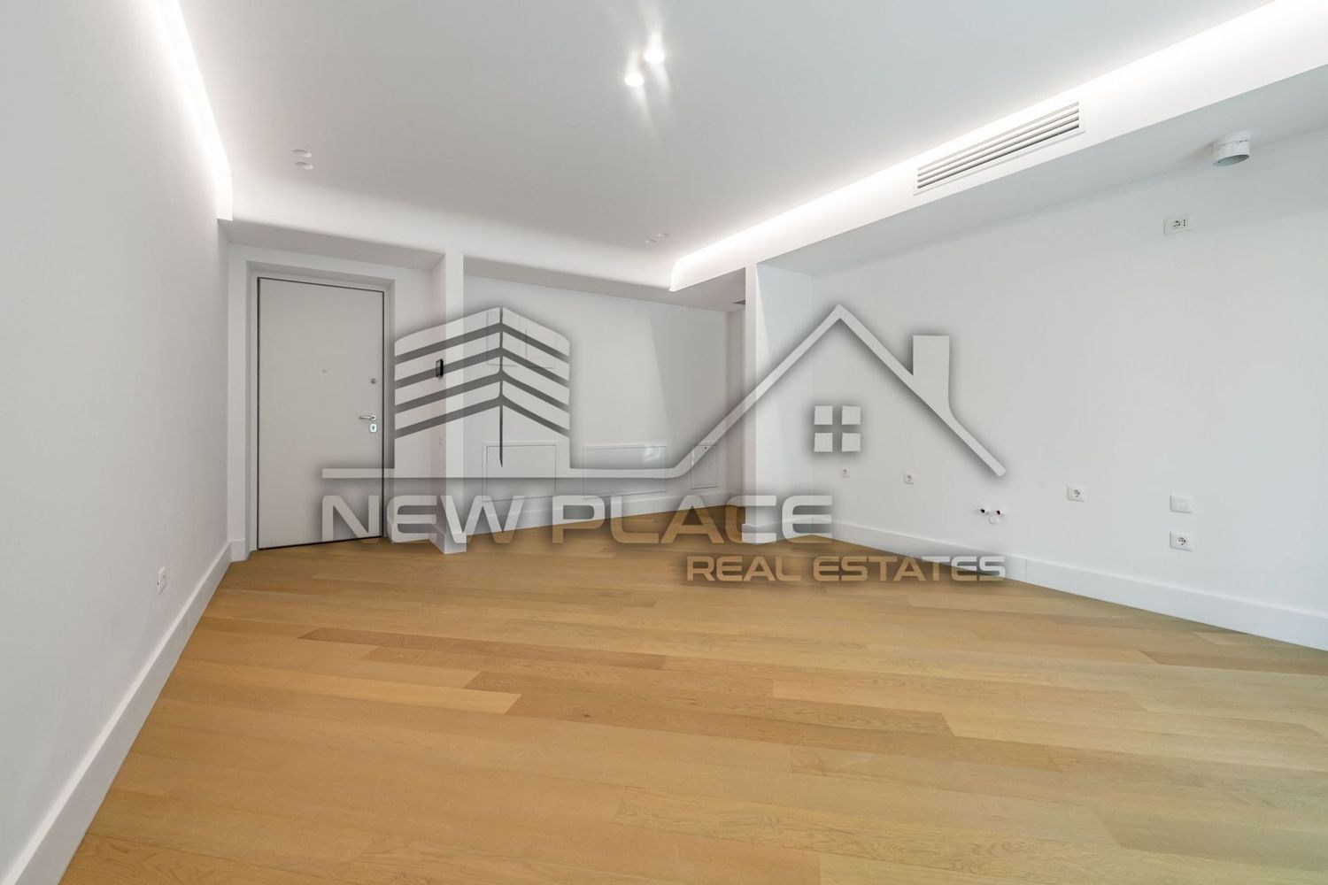 anBn-6949 IANCU NICOLAE | Apt exclusivist | 296,360+TVA | Terasa 14.8 |Ultra Lux