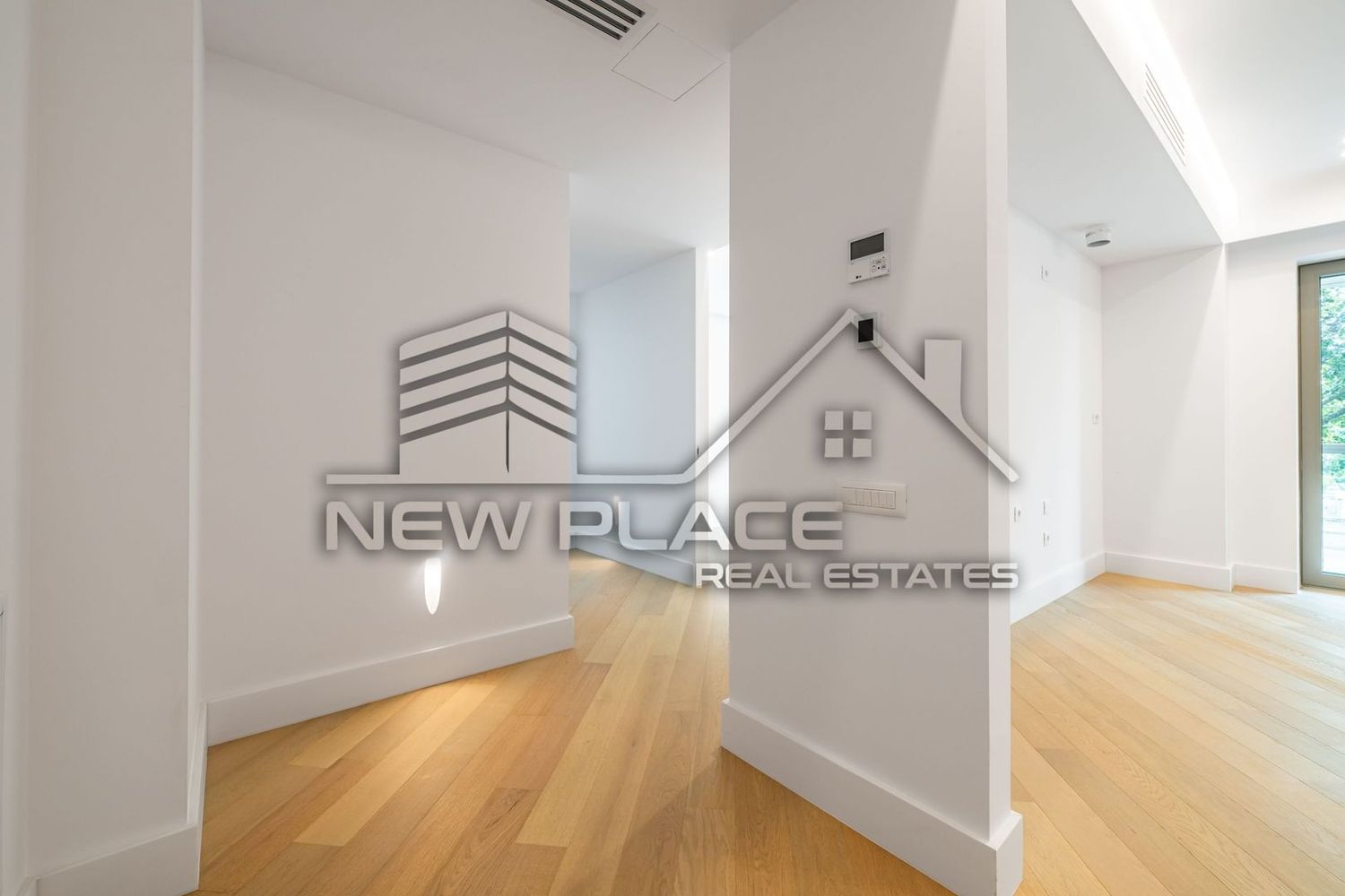anBn-6950 IANCU NICOLAE | Apt exclusivist | 296,360+TVA | Terasa 14.8 |Ultra Lux