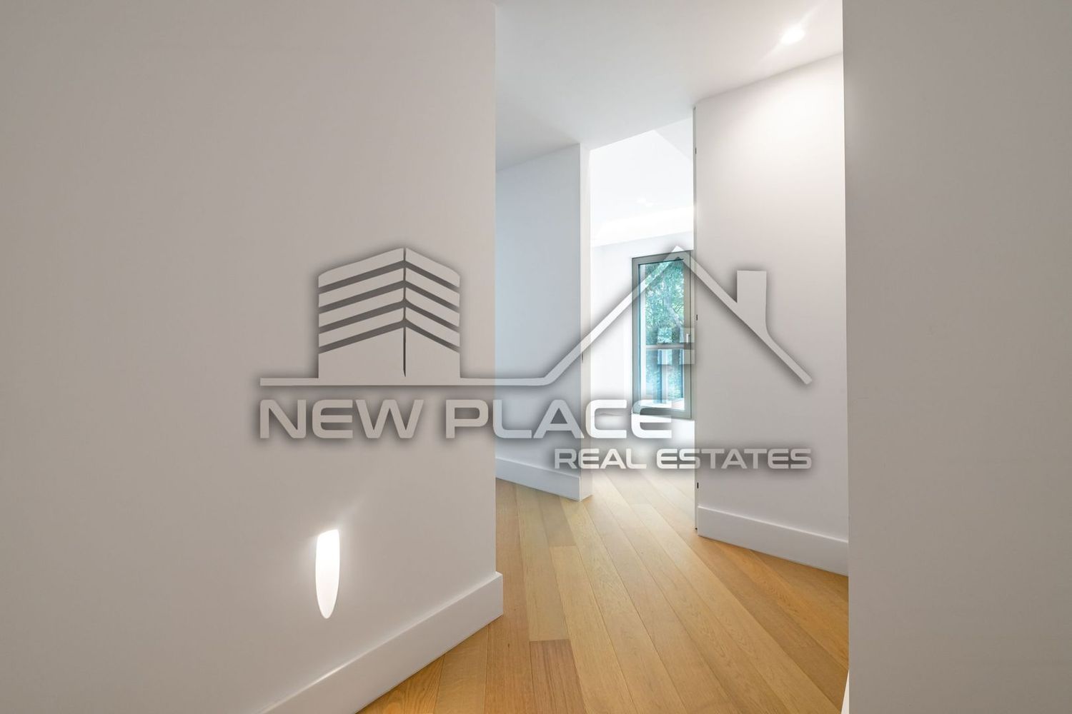 anBn-6951 IANCU NICOLAE | Apt exclusivist | 296,360+TVA | Terasa 14.8 |Ultra Lux