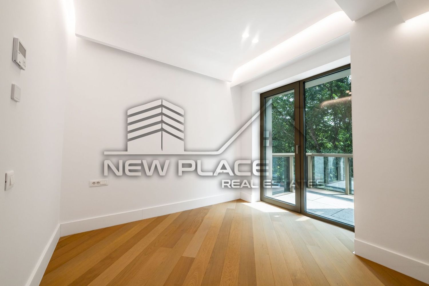anBn-6954 IANCU NICOLAE | Apt exclusivist | 296,360+TVA | Terasa 14.8 |Ultra Lux