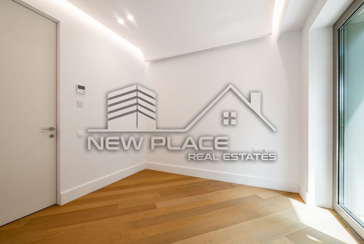 IANCU NICOLAE | Apt exclusivist | 296,360+TVA | Terasa 14.8 |Ultra Lux