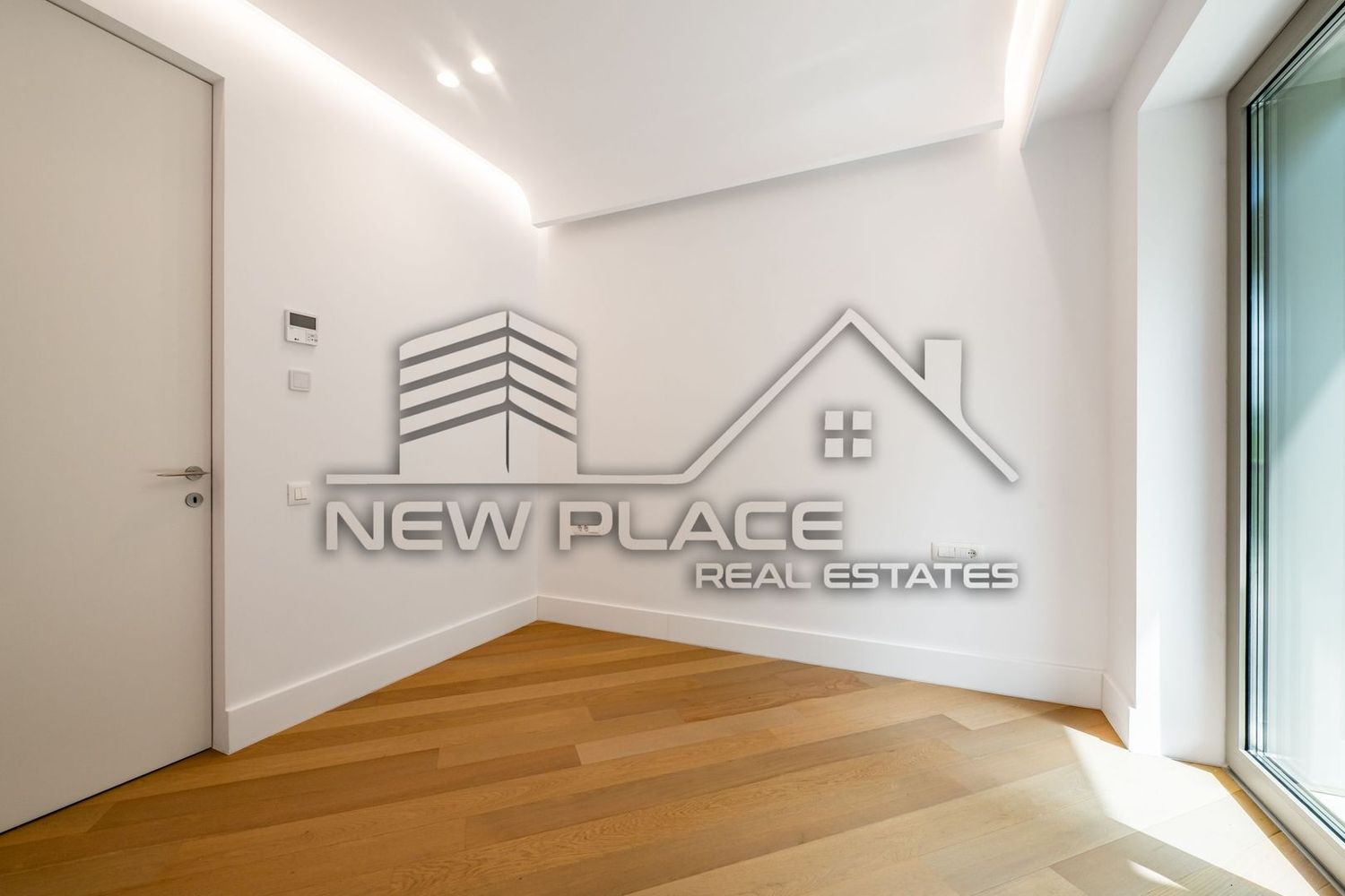 anBn-6955 IANCU NICOLAE | Apt exclusivist | 296,360+TVA | Terasa 14.8 |Ultra Lux