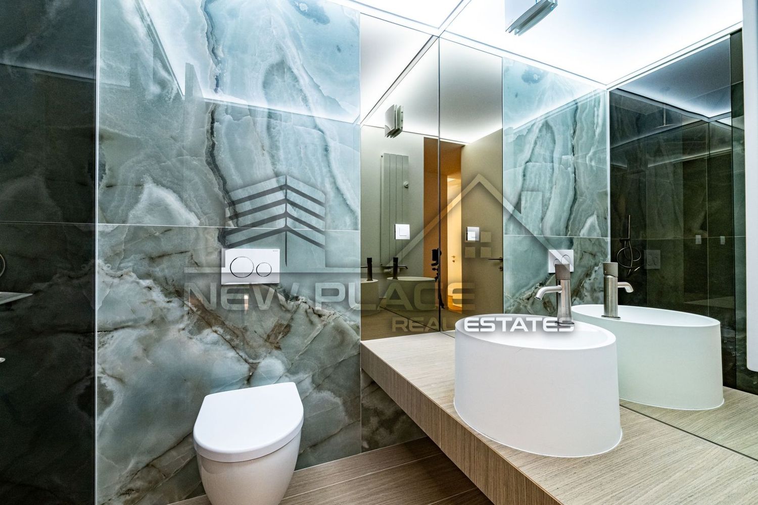anBn-6957 IANCU NICOLAE | Apt exclusivist | 296,360+TVA | Terasa 14.8 |Ultra Lux