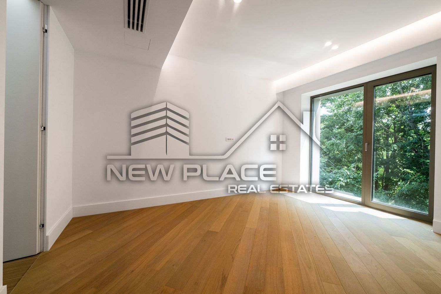 anBn-6958 IANCU NICOLAE | Apt exclusivist | 296,360+TVA | Terasa 14.8 |Ultra Lux