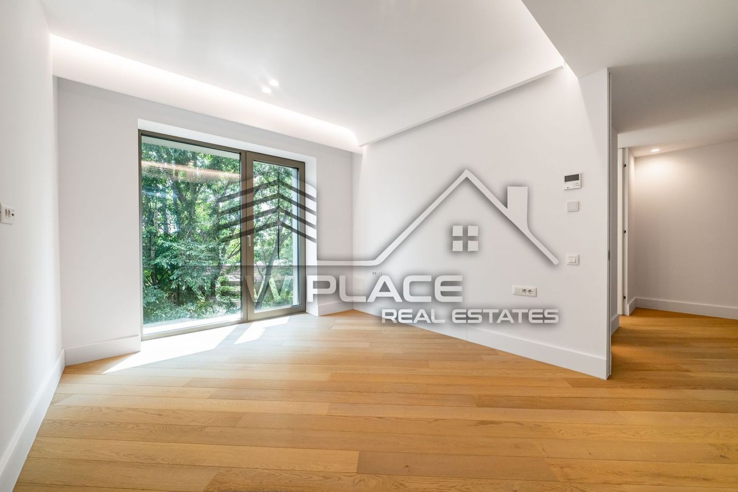 anBn-6959 IANCU NICOLAE | Apt exclusivist | 296,360+TVA | Terasa 14.8 |Ultra Lux
