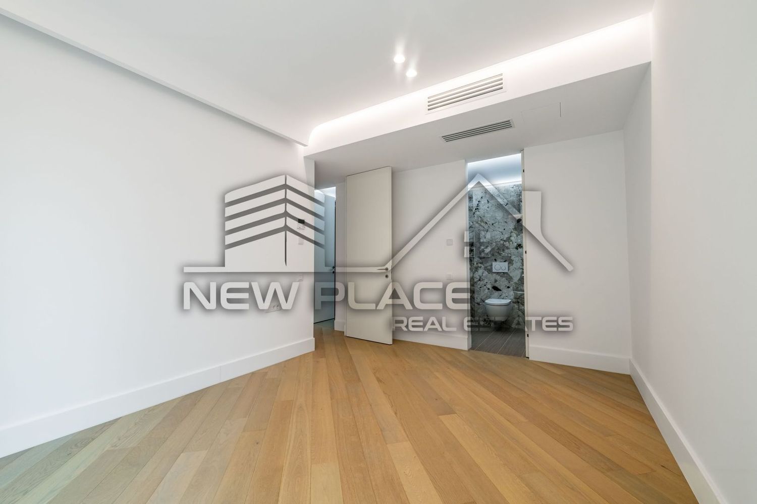 anBn-6960 IANCU NICOLAE | Apt exclusivist | 296,360+TVA | Terasa 14.8 |Ultra Lux