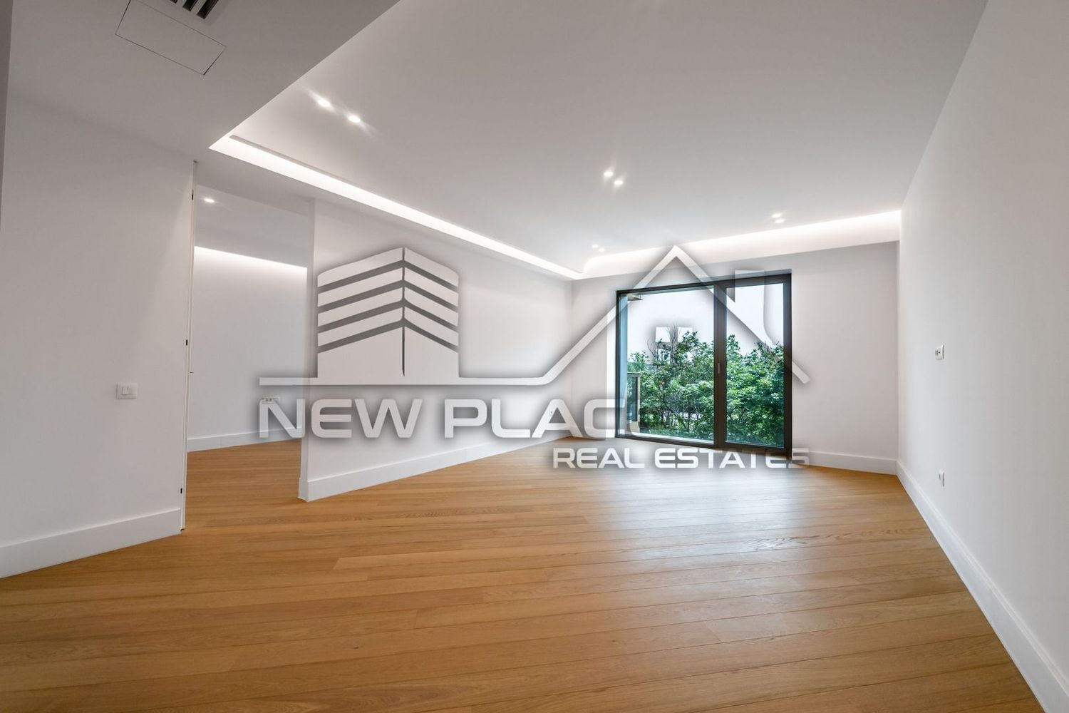 anBn-6961 IANCU NICOLAE | Apartament exclusivist | 218,550 + TVA | Ultra Lux