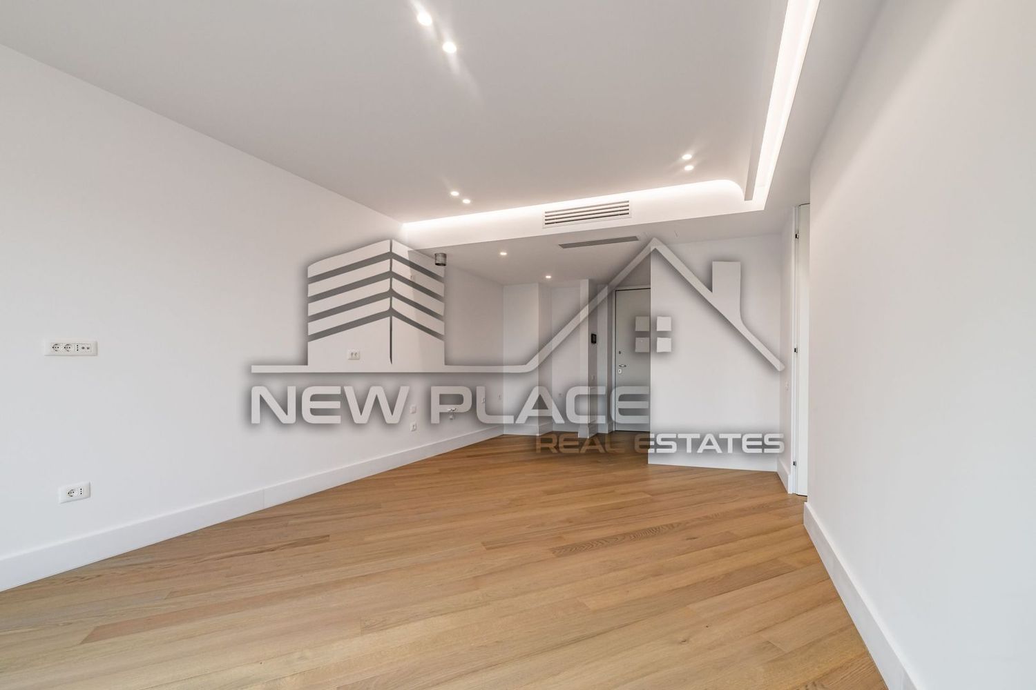 anBn-6963 IANCU NICOLAE | Apartament exclusivist | 218,550 + TVA | Ultra Lux