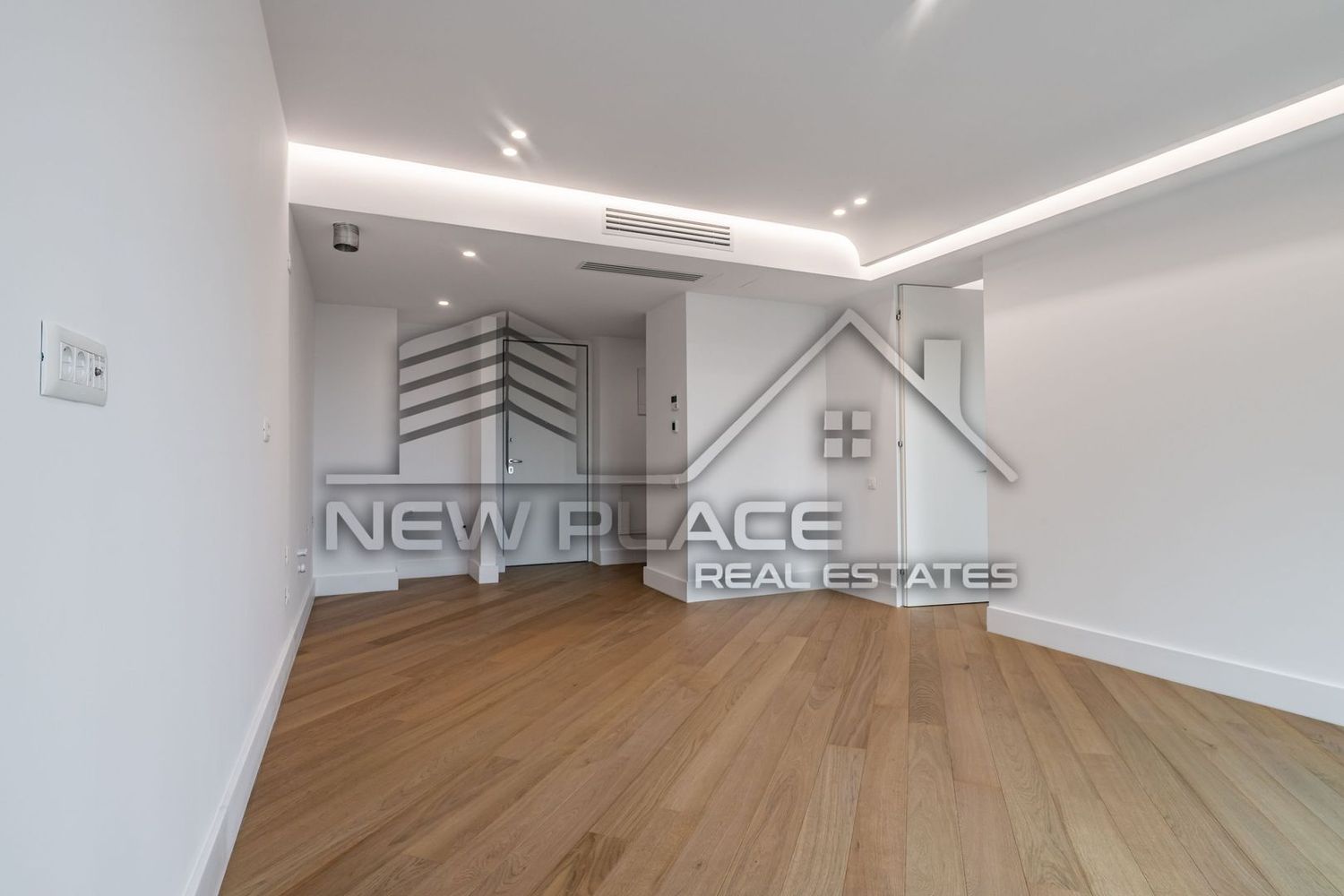 anBn-6964 IANCU NICOLAE | Apartament exclusivist | 218,550 + TVA | Ultra Lux