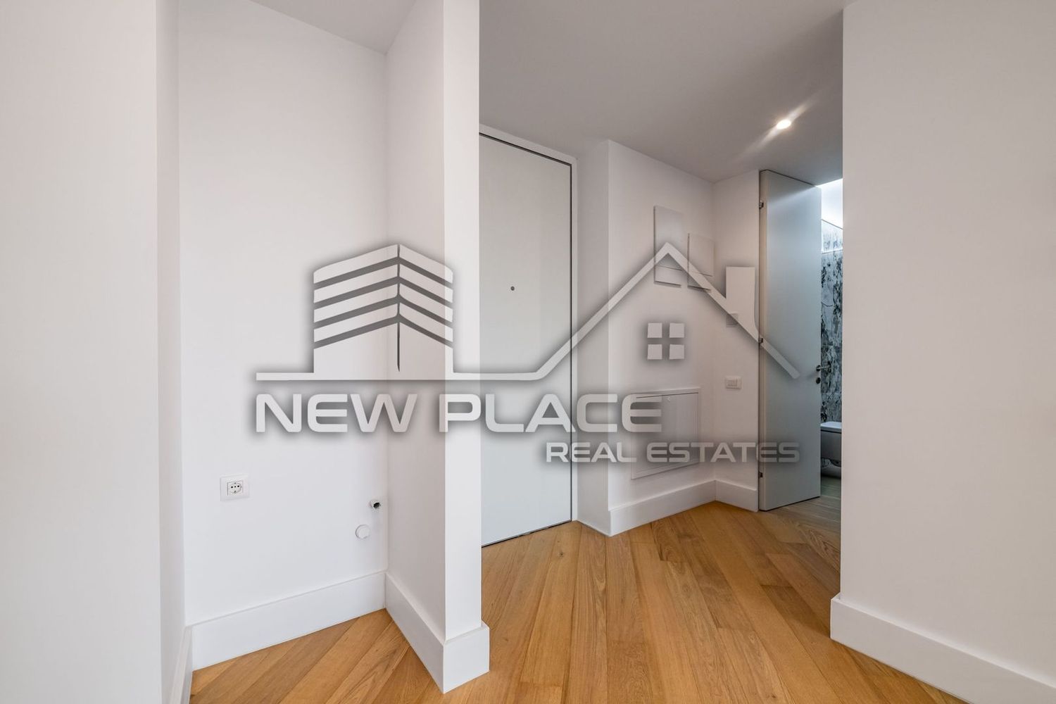 anBn-6965 IANCU NICOLAE | Apartament exclusivist | 218,550 + TVA | Ultra Lux